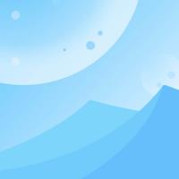 //irrorwxhomorlp5m-static.micyjz.com/static/assets/images/article_no_pic.jpg